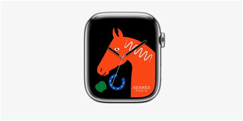 apple watch hermes horse|apple hermes watches for women.